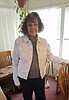Beth A. Renberger, 85