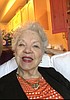 Anne M. James, 91