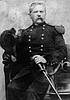 Moving History Forward: This general ended career at Fort Sherman