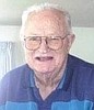 Isaac R. Gimlen