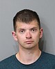 Man accused of violating sexual battery probation
