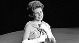 The miracle called Patty Duke