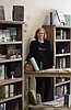 Christian bookstore opens in downtown Kalispell