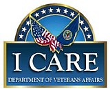 THE VETERANS' PRESS: What we learned