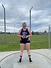 STATE TRACK AND FIELD: First confidence, then titles for Jeffs