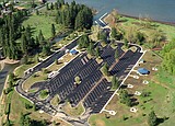 Blackwell Island boat launch to open Thursday