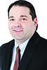 NIC plans no tax hike