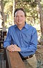 Hospice to host grief seminars
