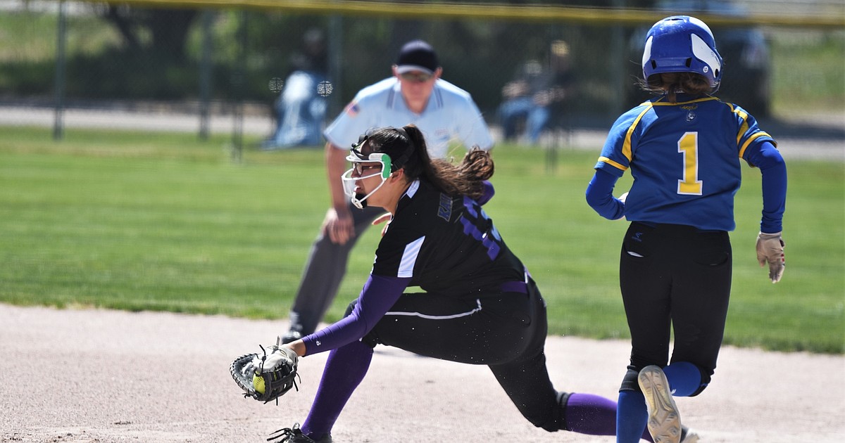 Lady Pirates chasing down another state title | Lake County Leader