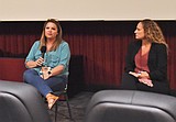 Polson businesses rally toward the future