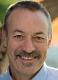 CDA forester to speak before Congressional Committee