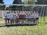 Youth Sports May 26, 2021