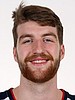 COLLEGE MEN'S BASKETBALL: Timme to return to Gonzaga for junior year
