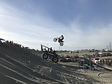 Coming out to play: Sand Scorpions to host Memorial Weekend Off Road Bash Saturday