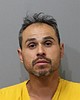 Sex offender arrested again