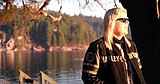 ENT Filmed in the beautiful Inland Northwest