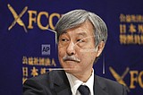 Physician warns Tokyo Olympics could spread variants