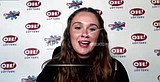 'A whirlwind': 1st Ohio vaccine lottery winners speak out