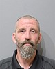 Police: Man hid drugs in engine compartment