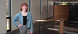 Competition allows student from Post Falls to grow as a designer