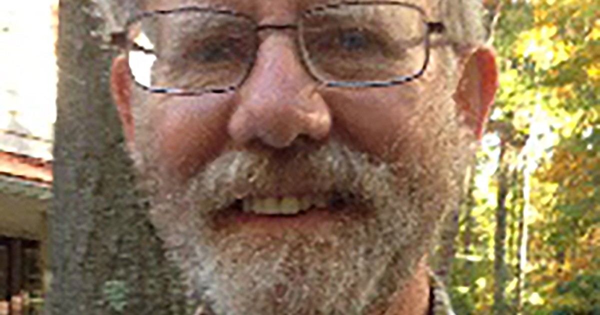Gary Bagley Williamson, 67 Bonner County Daily Bee