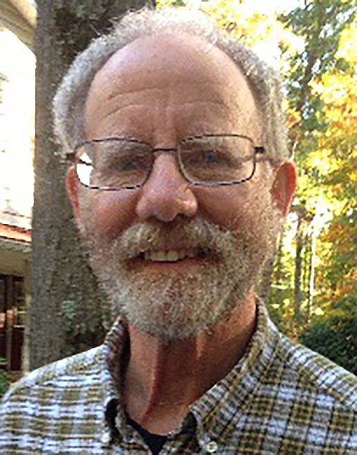 Gary Bagley Williamson, 67 Bonner County Daily Bee