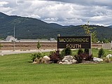 More west Post Falls — updates on Woodbridge South