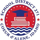 Cd'A postpones new magnet school