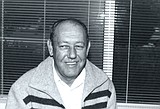 Eugene 'Gene' Daniel Betts, 87