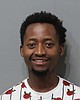 Man accused of jewelry theft