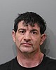 Man charged for possessing stolen car