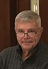 Rein in the radical GOP takeover