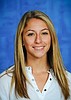 ATHLETE OF THE WEEK: Jeana Craven, Timberlake High School