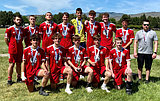 Youth Sports June 2, 2021