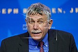Science chief wants next pandemic vaccine ready in 100 days