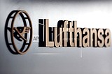 In tit-for-tat move, Germany blocks Russian airlines