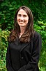 Post Falls hires new city prosecutor