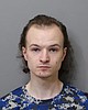 Shooting suspects held on $1 million bond