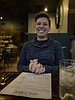 MY TURN: In the end, we’re all just human