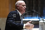 Pipeline CEO: Ransom payment 'hardest decision' of career