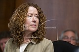 Biden nominee for public lands boss hits GOP opposition