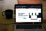 Global glitch: Swaths of internet go down after cloud outage