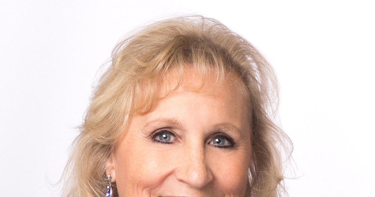 ADVERTISING: ADVERTORIAL - Heartfelt health for the holidays