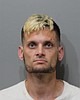 Man accused of choking wife