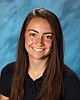 ATHLETE OF THE WEEK: Kiley Cutler, Coeur d'Alene Charter Academy