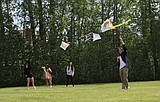Class of 2021: The students defined by resilience