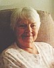 Blanche I. (Thompson) Zenz