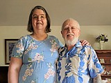 Milestone Announcements