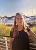 Lisa Lewis, 62