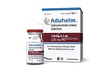Medicare copays for new Alzheimer's drug could reach $11,500